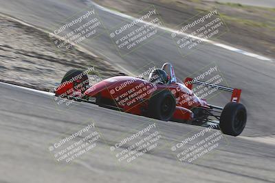 media/Oct-26-2025-CalClub SCCA (Sun) [[8ce1e69566]]/Group 3/Off Ramp/